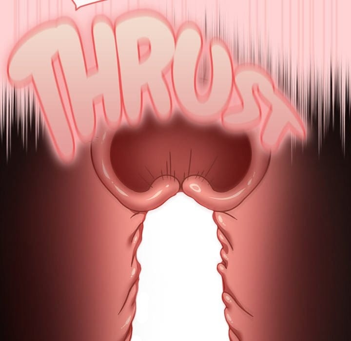 Ground and Pound (Uncensored), chapter 41, page 179 of 195