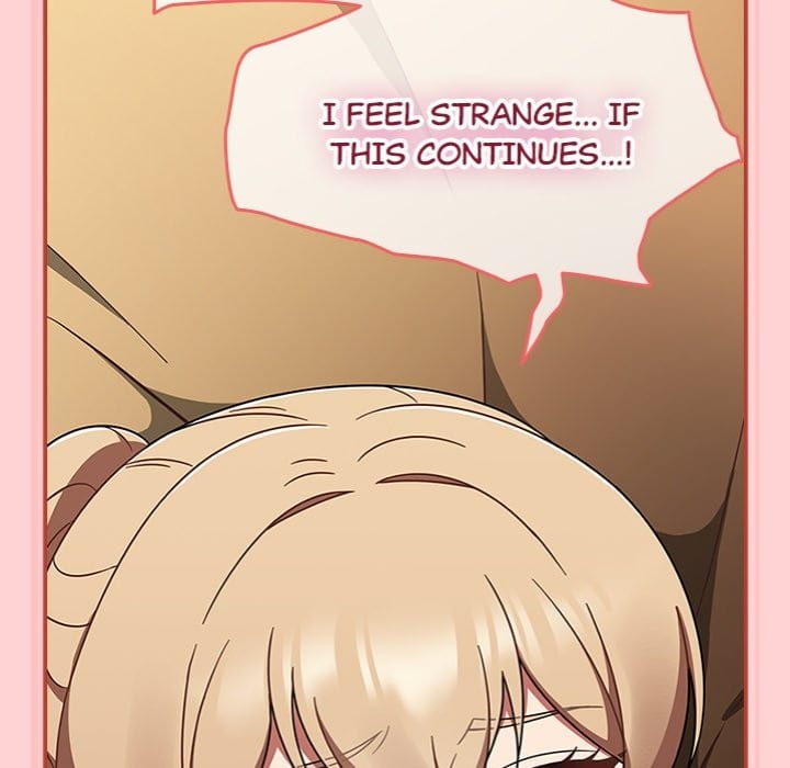 Ground and Pound (Uncensored), chapter 41, page 183 of 195