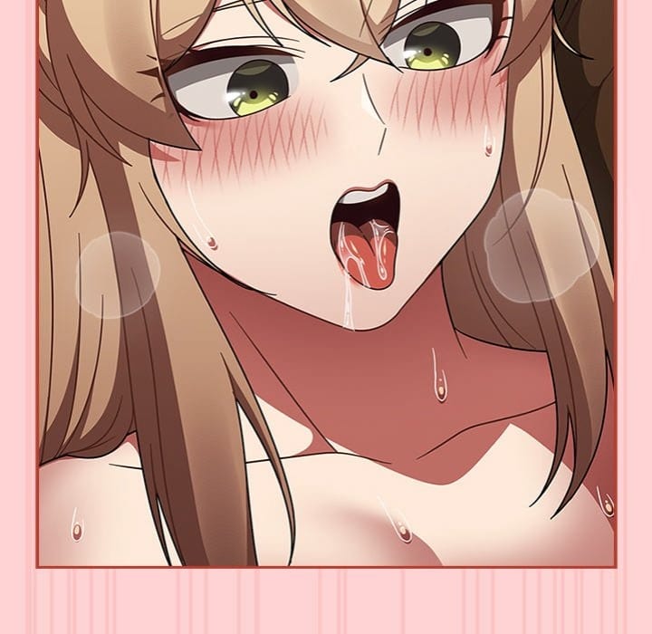 Ground and Pound (Uncensored), chapter 41, page 184 of 195