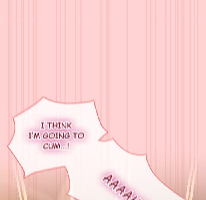 Ground and Pound (Uncensored), chapter 41, page 185 of 195
