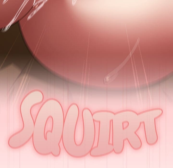 Ground and Pound (Uncensored), chapter 41, page 189 of 195