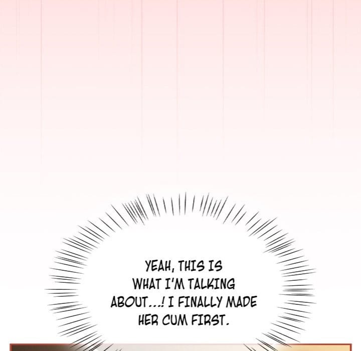 Ground and Pound (Uncensored), chapter 41, page 190 of 195