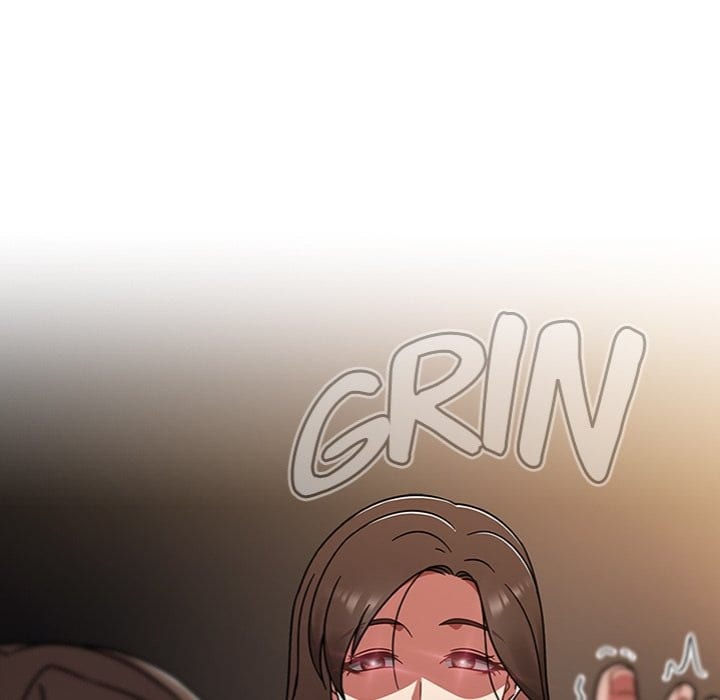 Ground and Pound (Uncensored), chapter 41, page 192 of 195