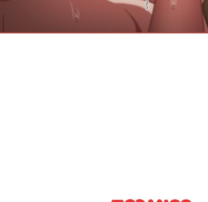 Ground and Pound (Uncensored), chapter 41, page 194 of 195