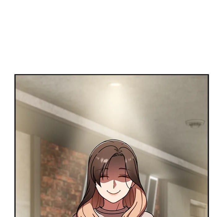 Ground and Pound (Uncensored), chapter 44, page 7 of 163