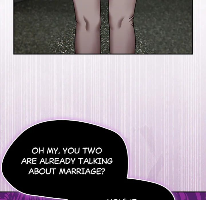 Ground and Pound (Uncensored), chapter 44, page 9 of 163