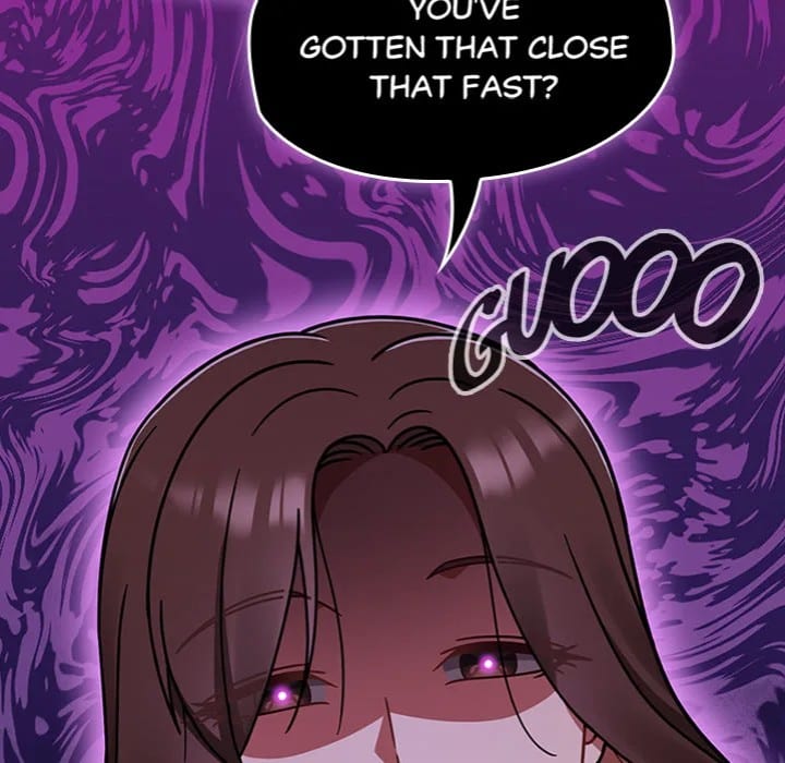 Ground and Pound (Uncensored), chapter 44, page 10 of 163