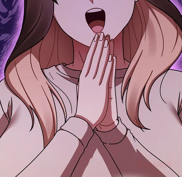 Ground and Pound (Uncensored), chapter 44, page 11 of 163