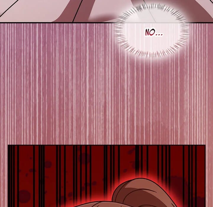 Ground and Pound (Uncensored), chapter 44, page 12 of 163
