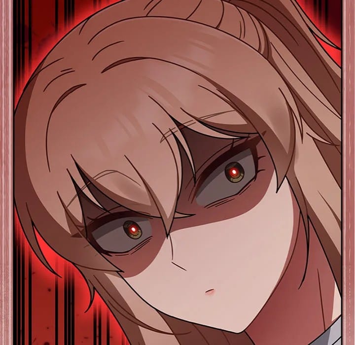 Ground and Pound (Uncensored), chapter 44, page 13 of 163