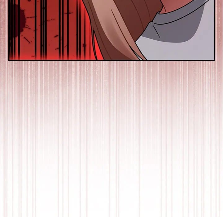 Ground and Pound (Uncensored), chapter 44, page 14 of 163