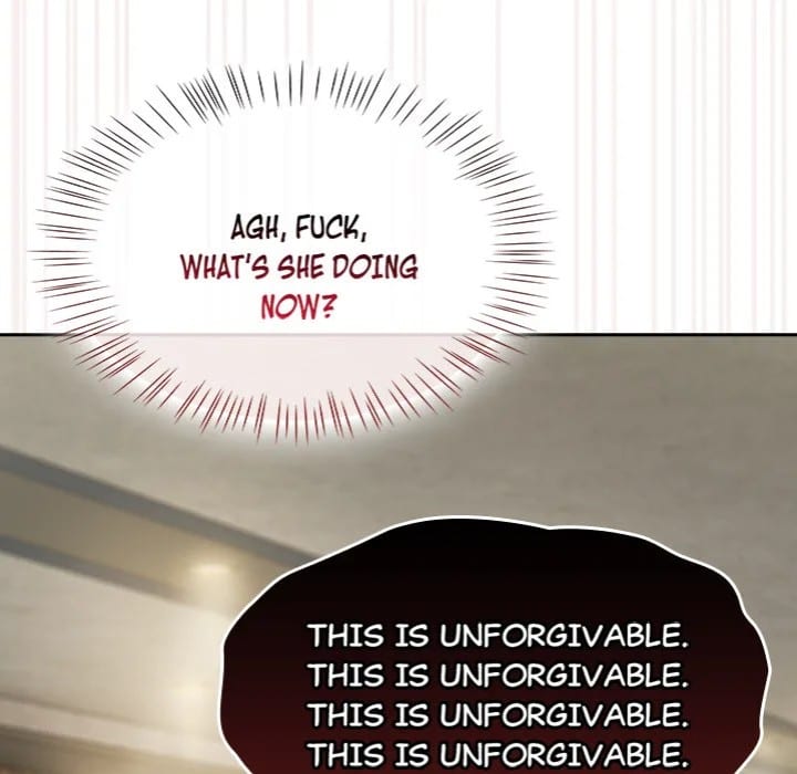 Ground and Pound (Uncensored), chapter 44, page 15 of 163