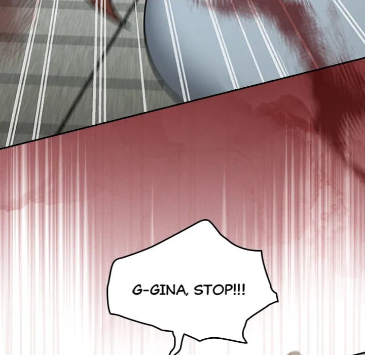 Ground and Pound (Uncensored), chapter 44, page 21 of 163
