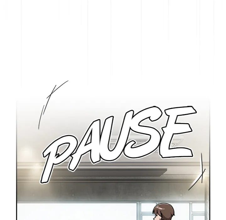 Ground and Pound (Uncensored), chapter 44, page 24 of 163
