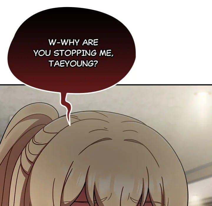 Ground and Pound (Uncensored), chapter 44, page 26 of 163