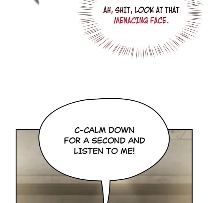 Ground and Pound (Uncensored), chapter 44, page 28 of 163