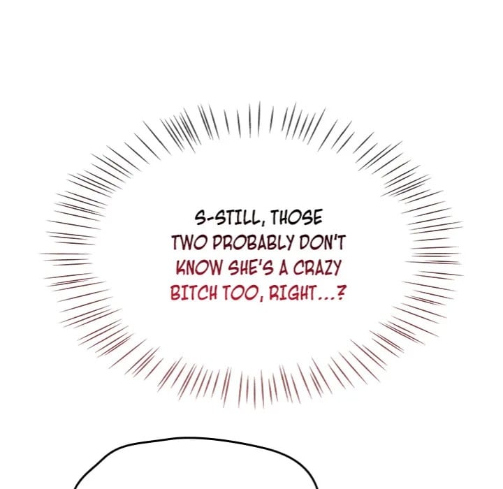 Ground and Pound (Uncensored), chapter 44, page 36 of 163
