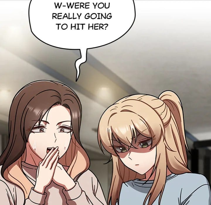 Ground and Pound (Uncensored), chapter 44, page 37 of 163