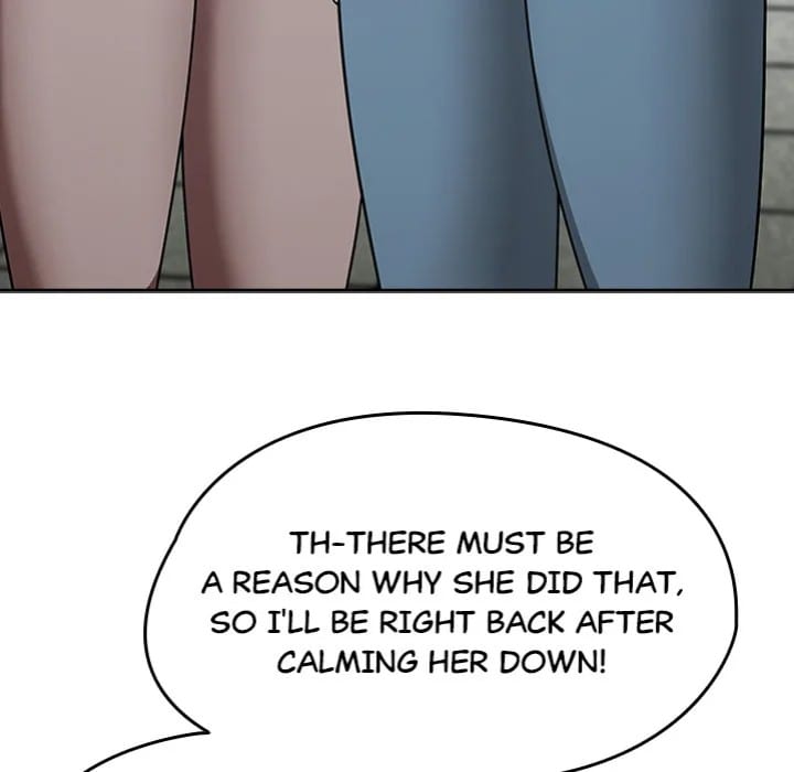 Ground and Pound (Uncensored), chapter 44, page 39 of 163