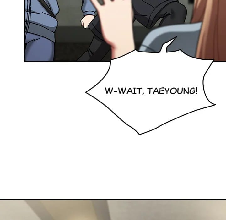 Ground and Pound (Uncensored), chapter 44, page 41 of 163