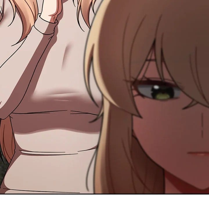 Ground and Pound (Uncensored), chapter 44, page 43 of 163