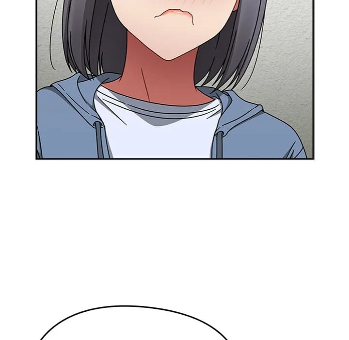 Ground and Pound (Uncensored), chapter 44, page 58 of 163