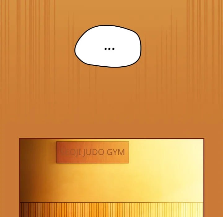 Ground and Pound (Uncensored), chapter 44, page 67 of 163