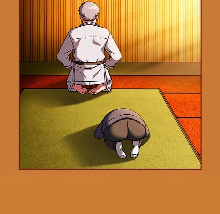 Ground and Pound (Uncensored), chapter 44, page 68 of 163