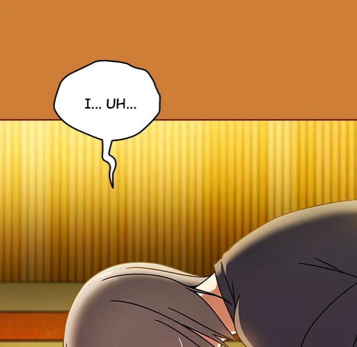 Ground and Pound (Uncensored), chapter 44, page 69 of 163