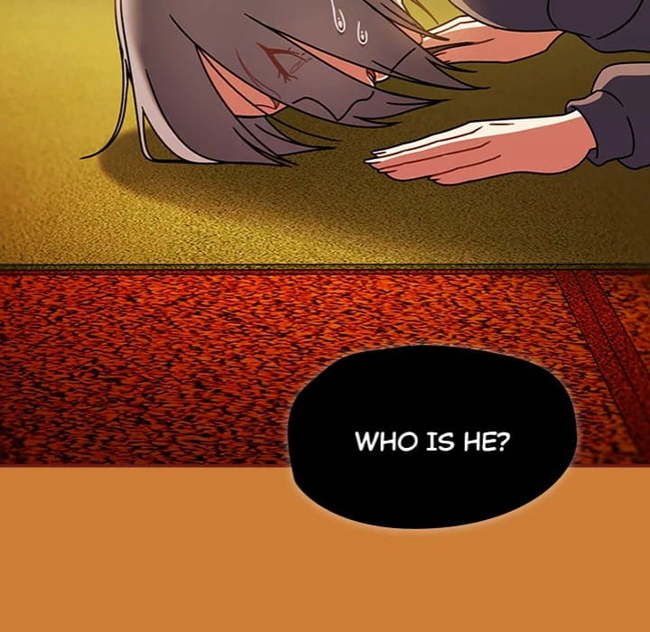 Ground and Pound (Uncensored), chapter 44, page 70 of 163