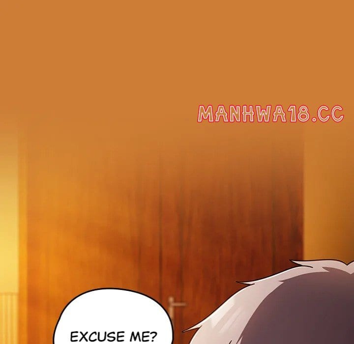 Ground and Pound (Uncensored), chapter 44, page 71 of 163