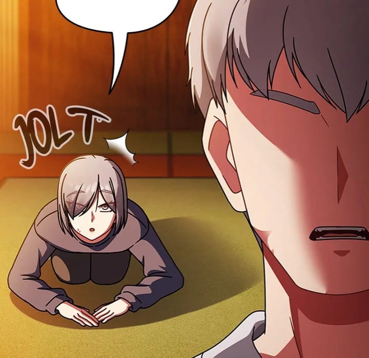 Ground and Pound (Uncensored), chapter 44, page 72 of 163