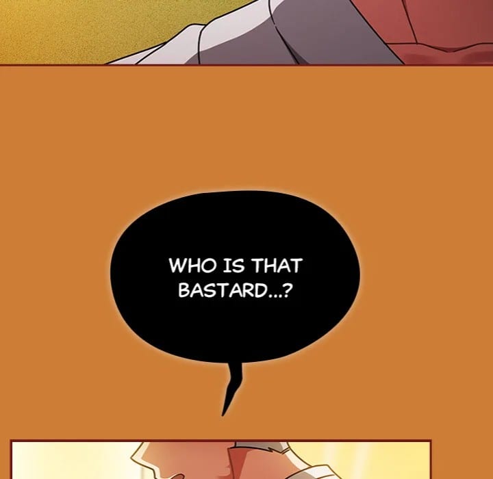 Ground and Pound (Uncensored), chapter 44, page 73 of 163