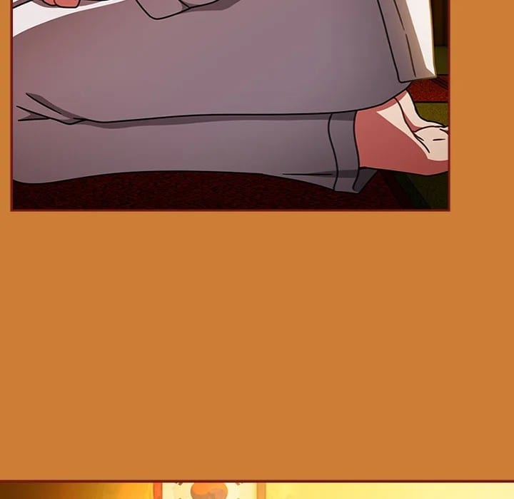 Ground and Pound (Uncensored), chapter 44, page 75 of 163