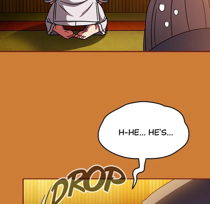 Ground and Pound (Uncensored), chapter 44, page 77 of 163