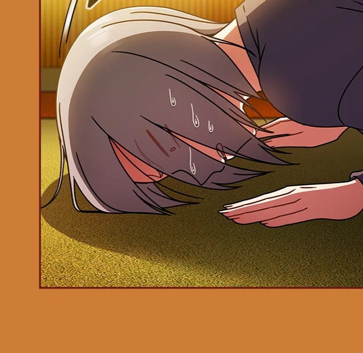 Ground and Pound (Uncensored), chapter 44, page 78 of 163
