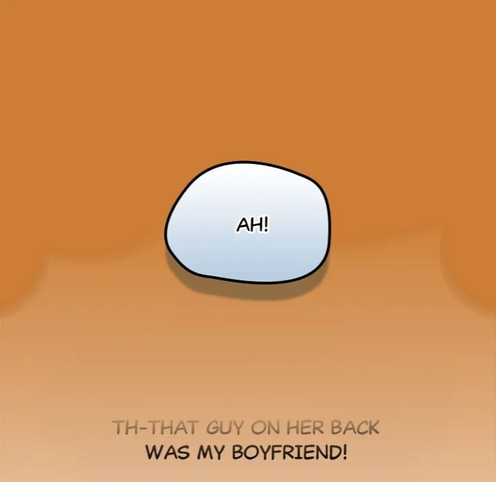 Ground and Pound (Uncensored), chapter 44, page 79 of 163