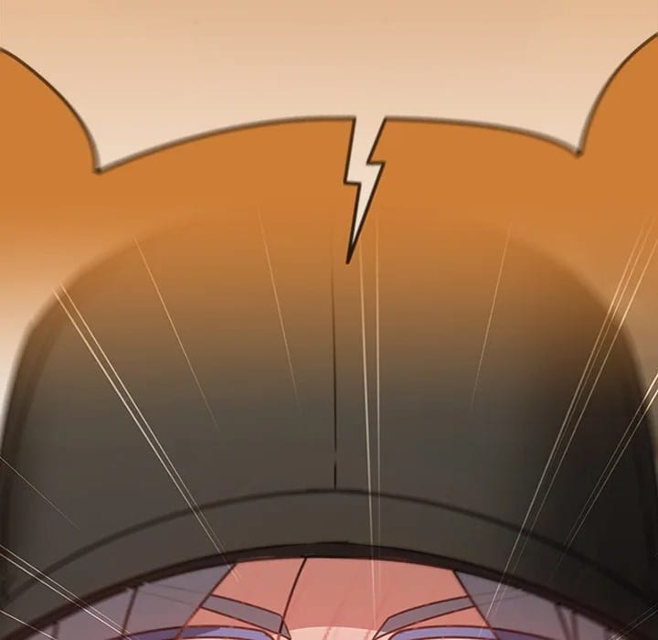 Ground and Pound (Uncensored), chapter 44, page 80 of 163