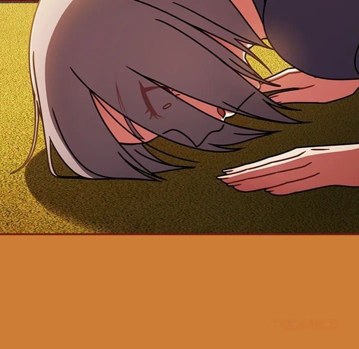Ground and Pound (Uncensored), chapter 44, page 83 of 163