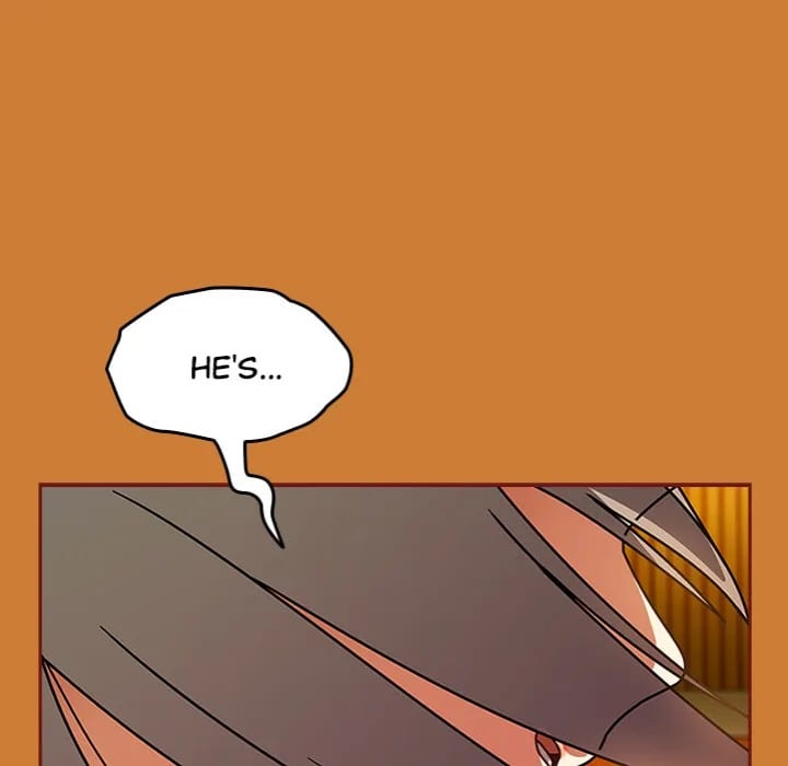 Ground and Pound (Uncensored), chapter 44, page 84 of 163