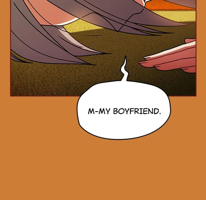 Ground and Pound (Uncensored), chapter 44, page 85 of 163
