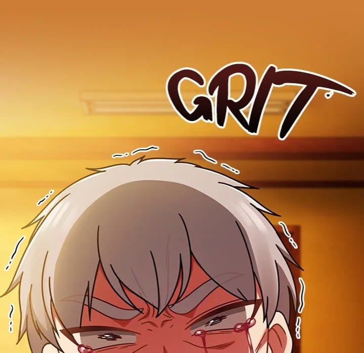 Ground and Pound (Uncensored), chapter 44, page 86 of 163