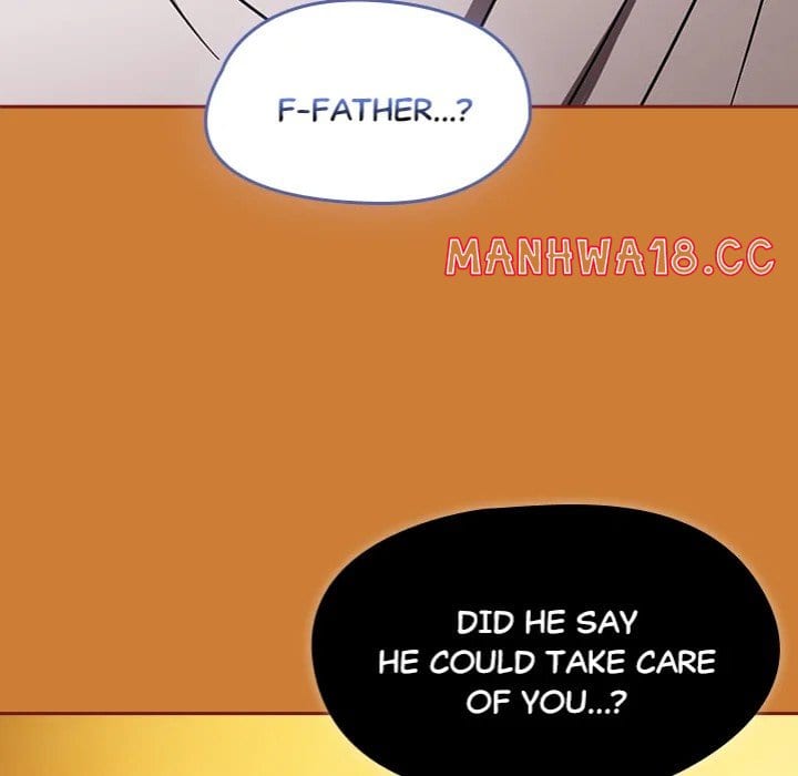 Ground and Pound (Uncensored), chapter 44, page 88 of 163