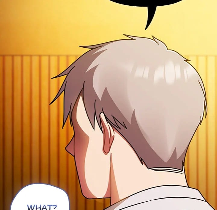 Ground and Pound (Uncensored), chapter 44, page 89 of 163