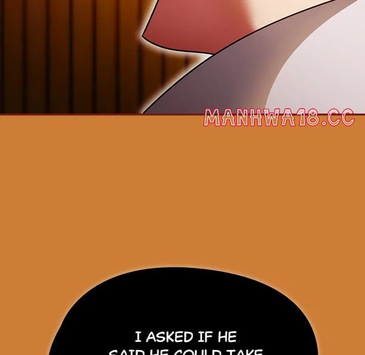 Ground and Pound (Uncensored), chapter 44, page 96 of 163