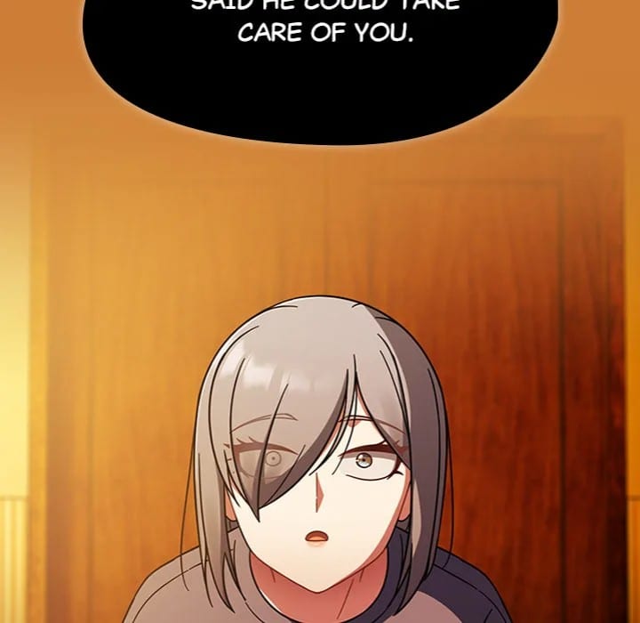 Ground and Pound (Uncensored), chapter 44, page 97 of 163