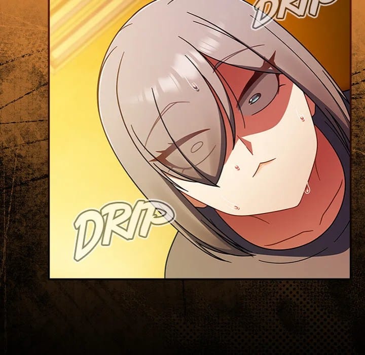 Ground and Pound (Uncensored), chapter 44, page 100 of 163