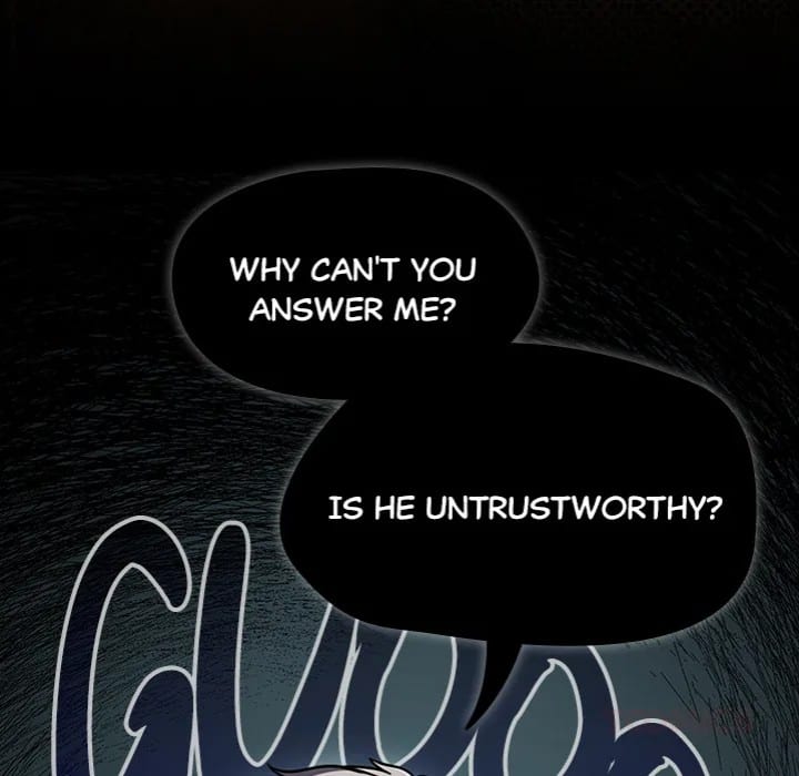 Ground and Pound (Uncensored), chapter 44, page 101 of 163