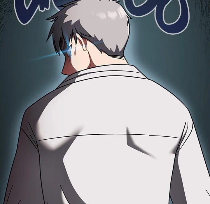 Ground and Pound (Uncensored), chapter 44, page 102 of 163