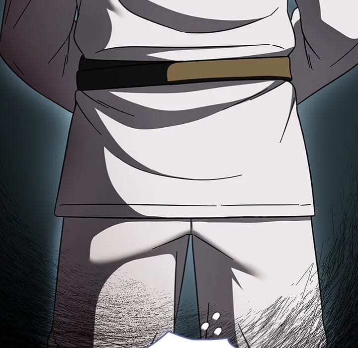 Ground and Pound (Uncensored), chapter 44, page 103 of 163